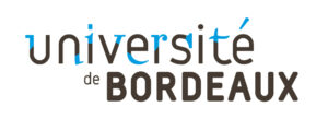 Universite Bordeaux RVB-01