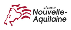 logo_NouvelleAquiatine-Horizontal_Coul