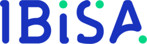 logo_ibisa_rvb_300dpi