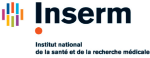 Logo-INSERM_t